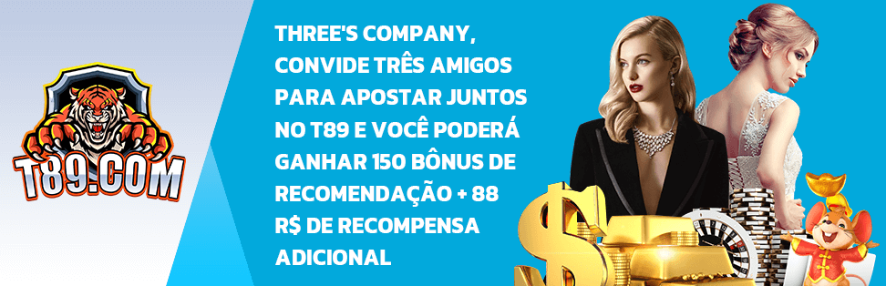 quanto custa uma aposta da mega-sena com 20 dezenas